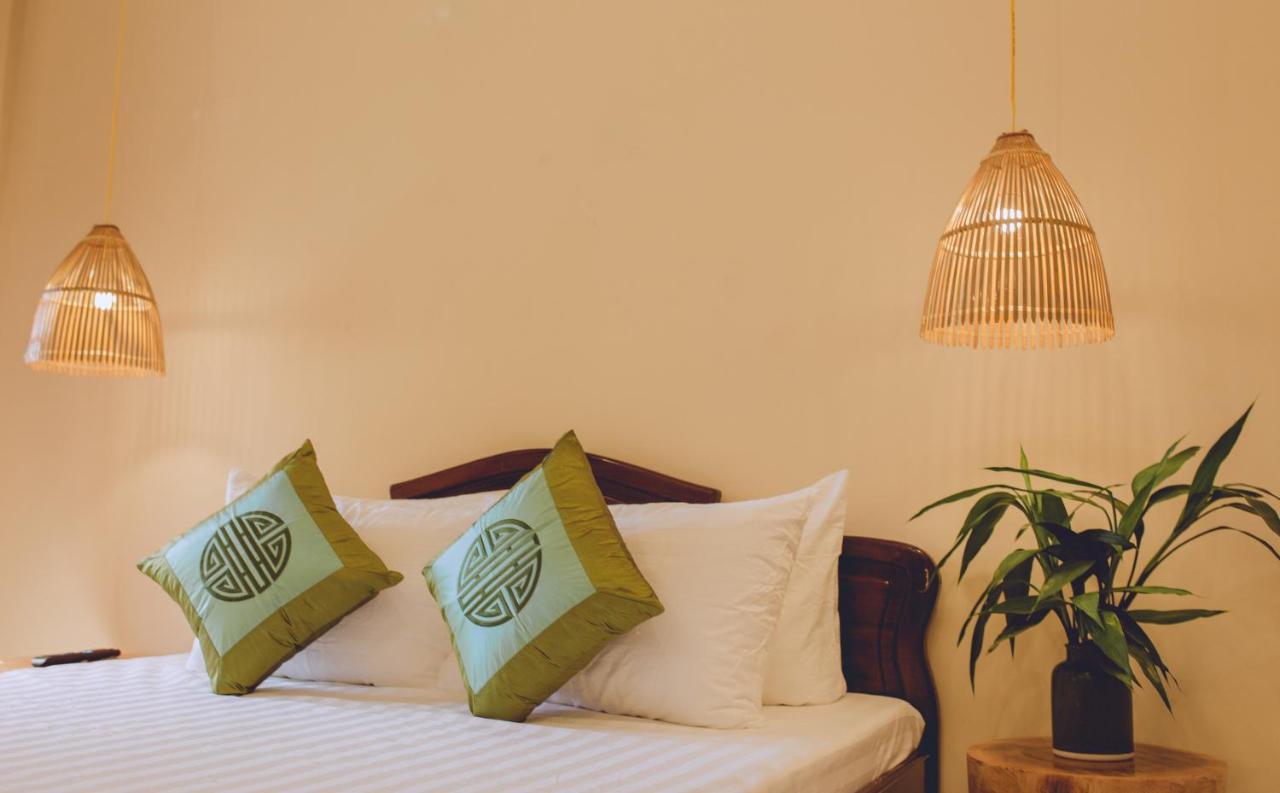 Purple Hue Bnb ภายนอก รูปภาพ